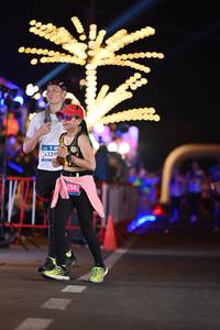 BIB: 
                            <button type="button" onclick="openModal(23665357)" class="btn btn-primary btn-sm float-right btn-popup" data-toggle="modal" data-target=".modal-high-quality">
                        <i class="fas fa-shopping-cart"></i> Add to Cart
                    </button>
                                            <button type="button" onclick="isThisMe(23665357, true)" class="btn btn-success btn-sm float-right btn-popup btn-isme hidden" data-toggle="tooltip" data-placement="bottom" title="นี่คือรูปของคุณใช่ไหม คลิกที่นี่เพื่อเอาเข้าอัลบั้ม">
                        <i class="fas fa-plus"></i> Add to album
                    </button>
                    <button type="button" onclick="isThisMe(23665357, false)" class="btn btn-warning btn-sm float-right btn-popup btn-isnotme hidden">
                        <i class="fas fa-ban"></i> Remove from album
                    </button>